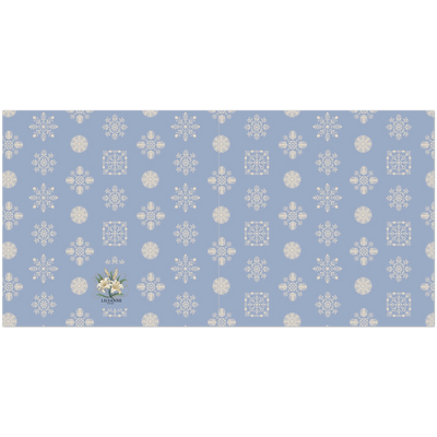 ab15b700-8fa2-4f55-b8e2-9d0f633eb3d7