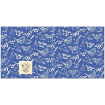 Garden Keepers - Pack of 10 Greeting Cards