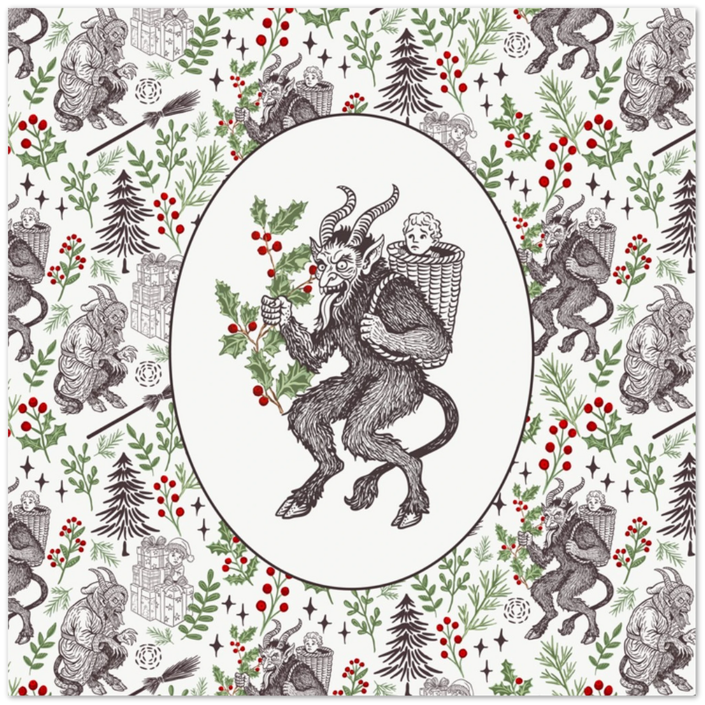 b50ca00b-d94b-445a-bd82-8d4b057ee8ed