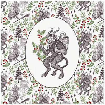 b50ca00b-d94b-445a-bd82-8d4b057ee8ed