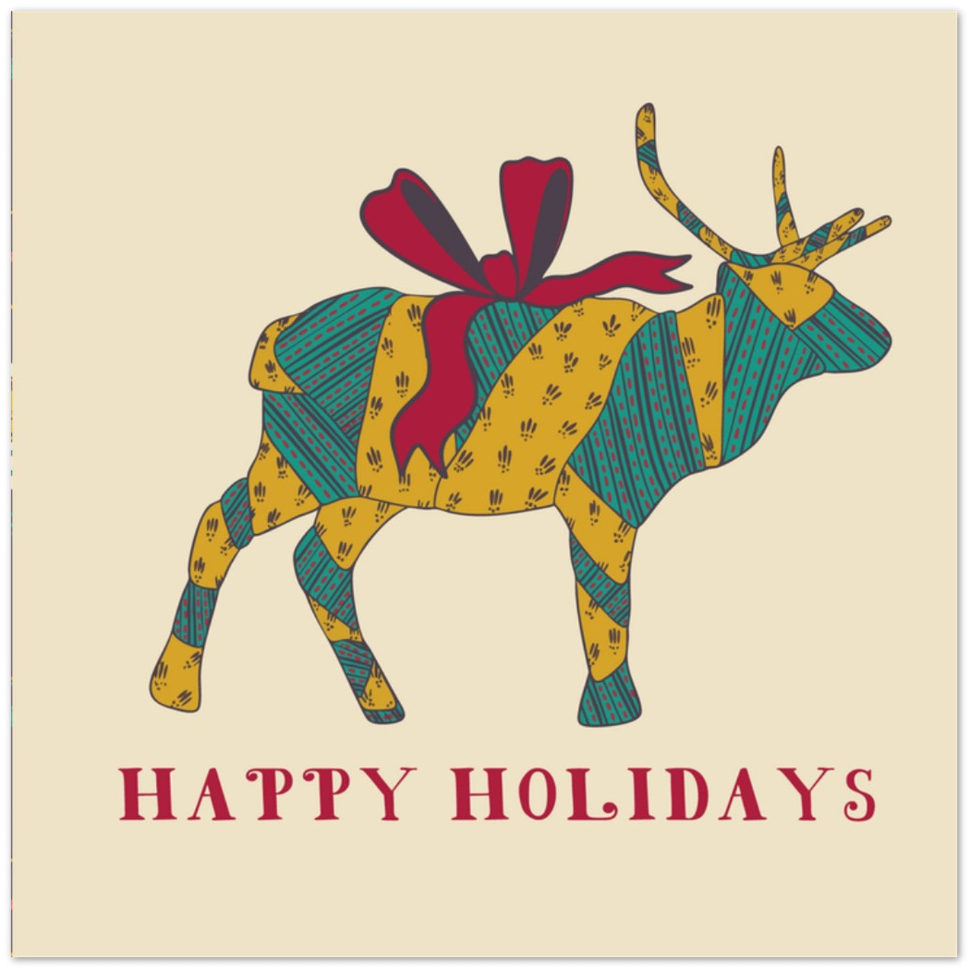 b6370316-d04f-4b70-b370-588421e693e2