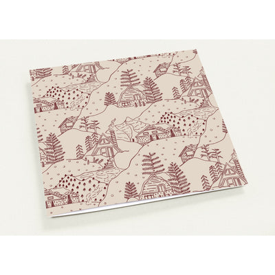 b99d20d9-d306-4f18-9159-cf274892e4f2