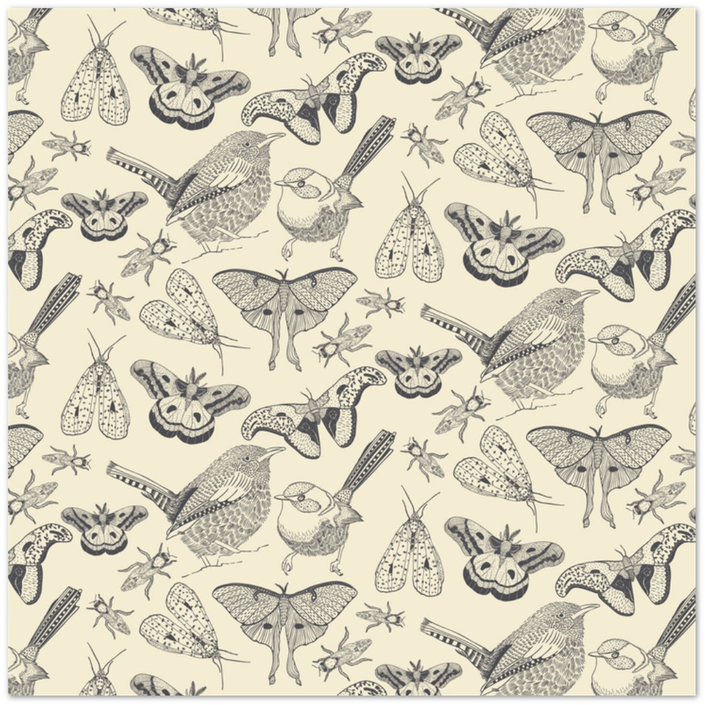 bda45483-73ba-463b-bead-9d7cdce03cbf