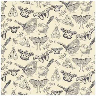 bda45483-73ba-463b-bead-9d7cdce03cbf