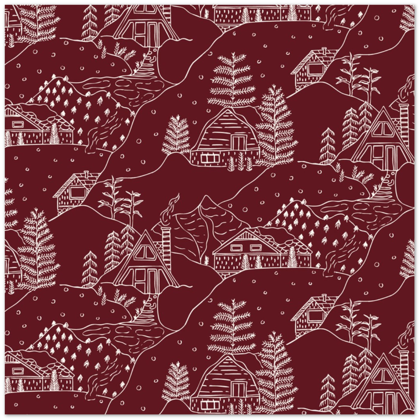 c9444f46-963f-443d-b59b-b699faa90ac4