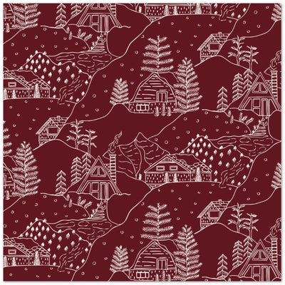 c9444f46-963f-443d-b59b-b699faa90ac4