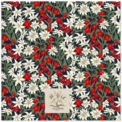 cef054a0-cef8-480f-9c8a-c3c90f35440a