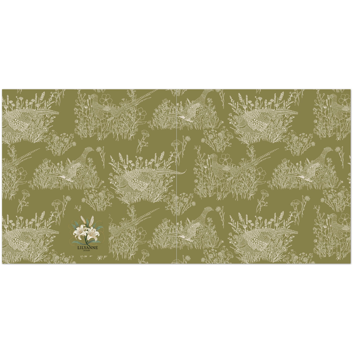 d8442ed4-5ce0-4717-8421-3a2323f790ca