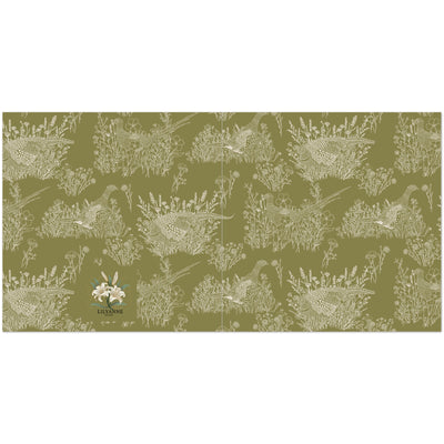 d8442ed4-5ce0-4717-8421-3a2323f790ca