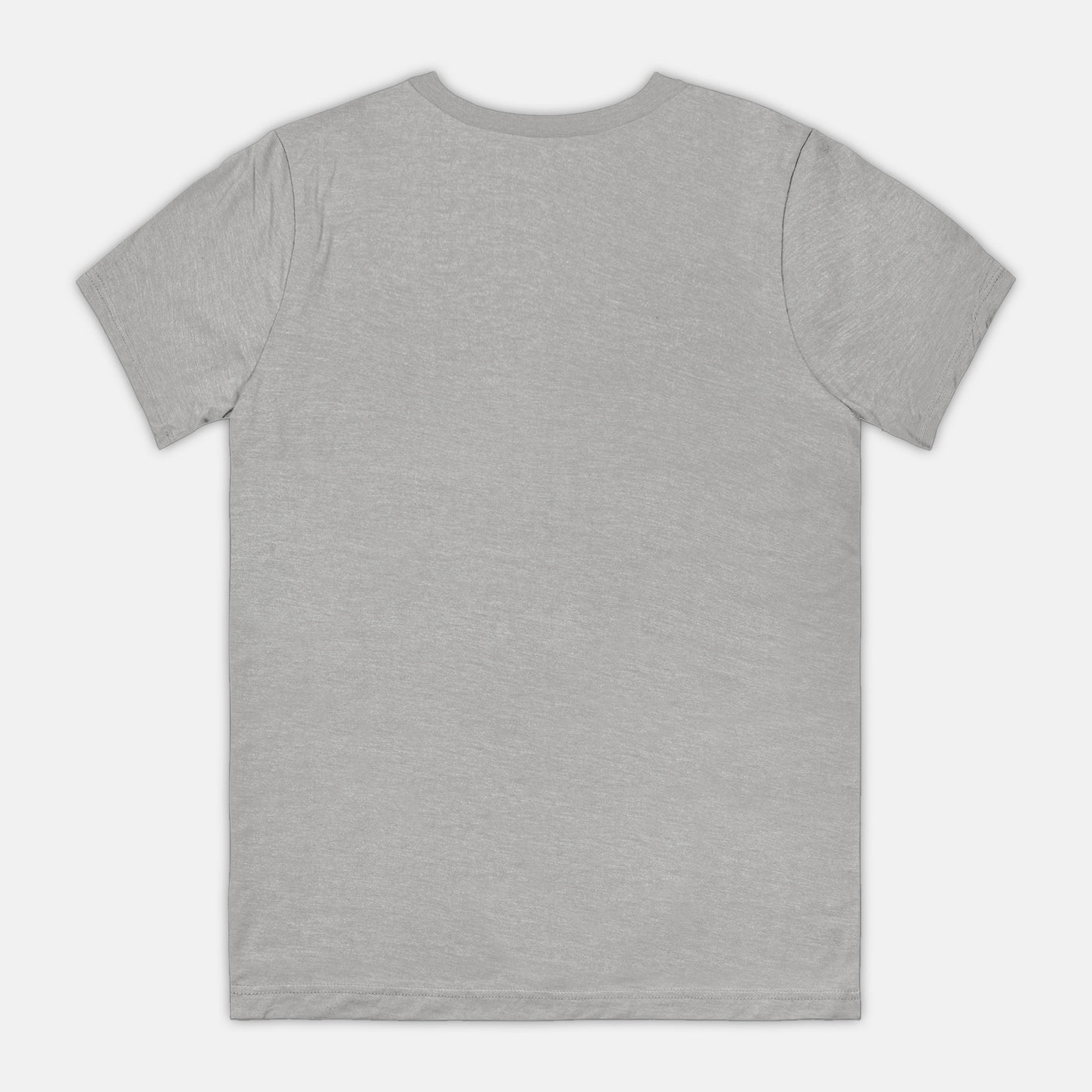 Simple Beauty Unisex Tee