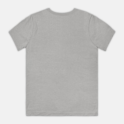 Simple Beauty Unisex Tee