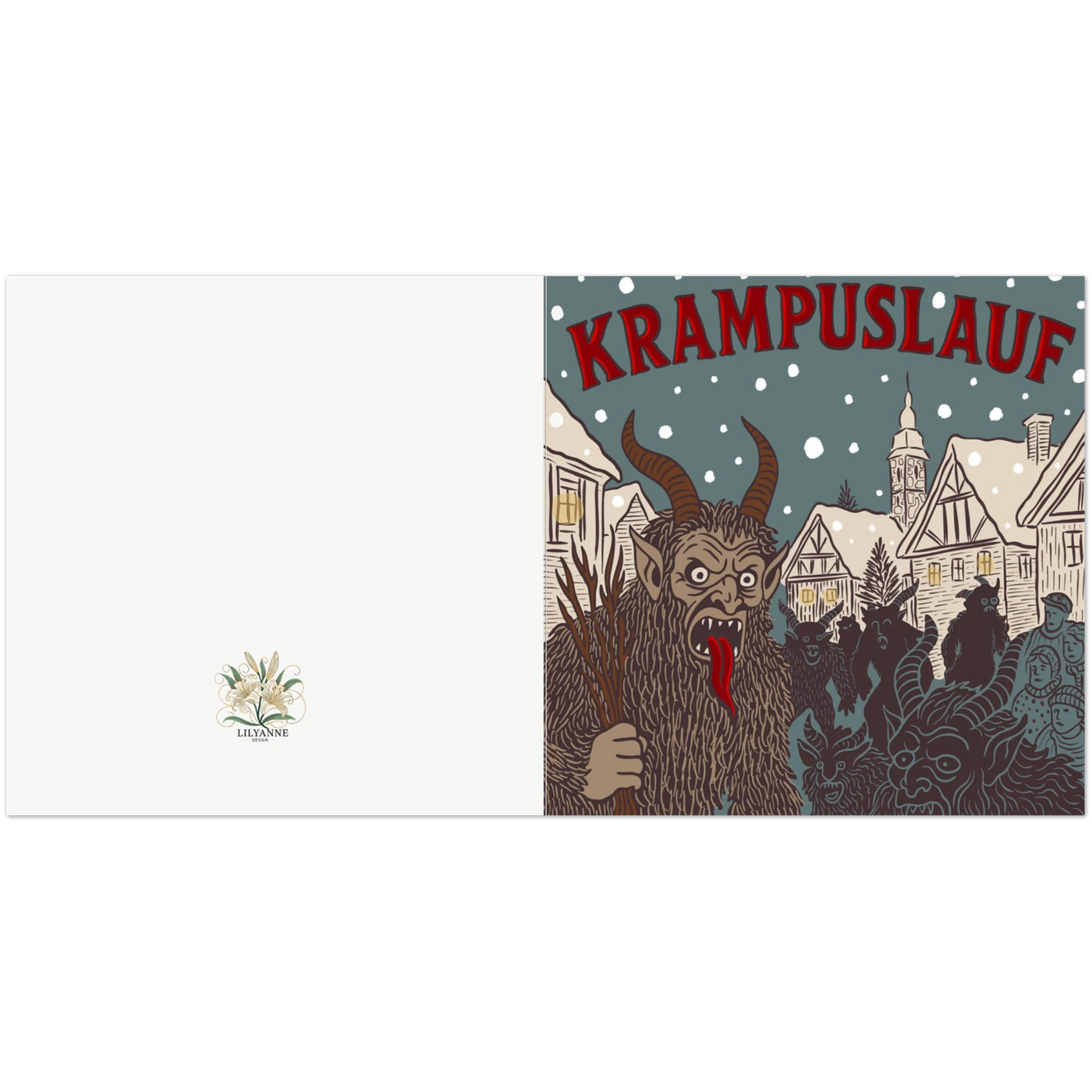 da3a01b1-2643-438d-ab71-7a5cc1b23cdf