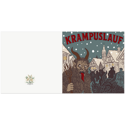 da3a01b1-2643-438d-ab71-7a5cc1b23cdf