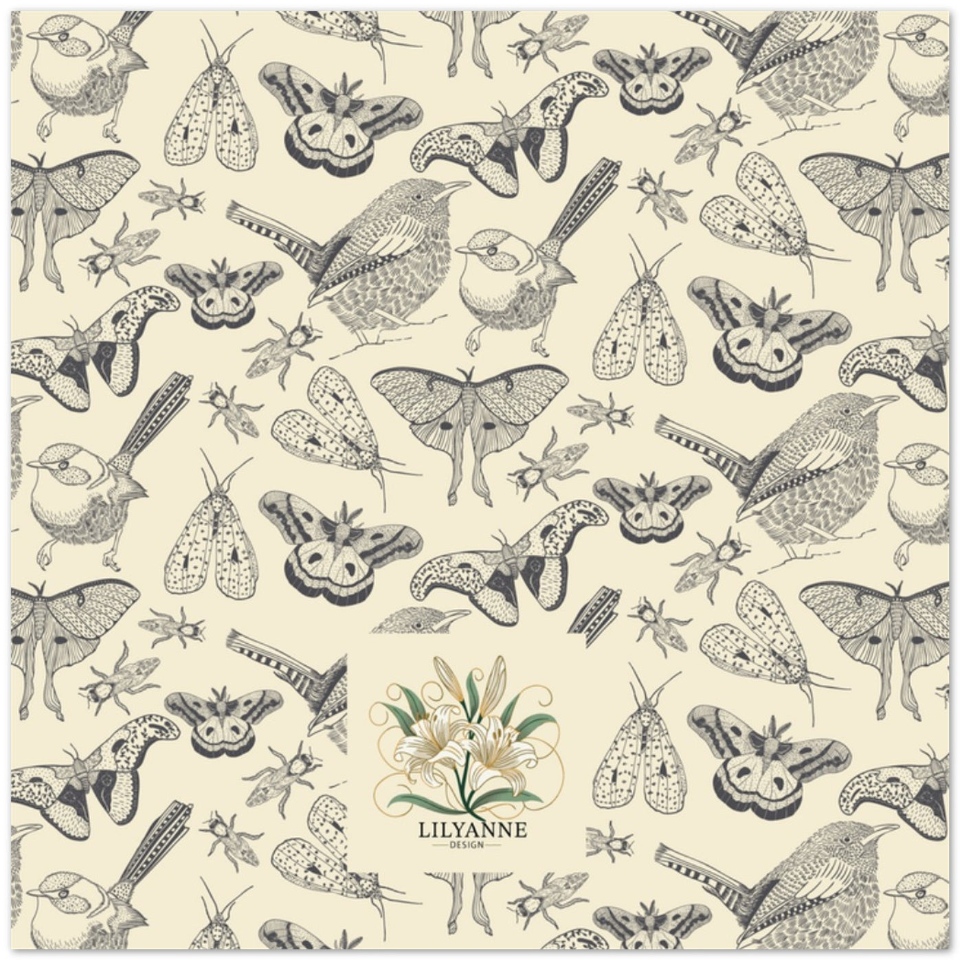 db5a62a8-5652-4920-b1ec-c98a74a45092