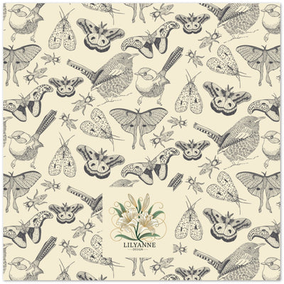 db5a62a8-5652-4920-b1ec-c98a74a45092