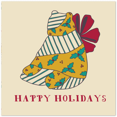 dc6d32c4-ae0b-48f0-9799-fd4f148d9469