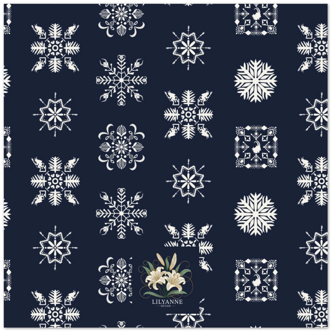 de1585ff-a323-4242-b1ae-0ae4ac4426b5