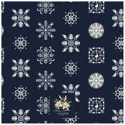 de1585ff-a323-4242-b1ae-0ae4ac4426b5