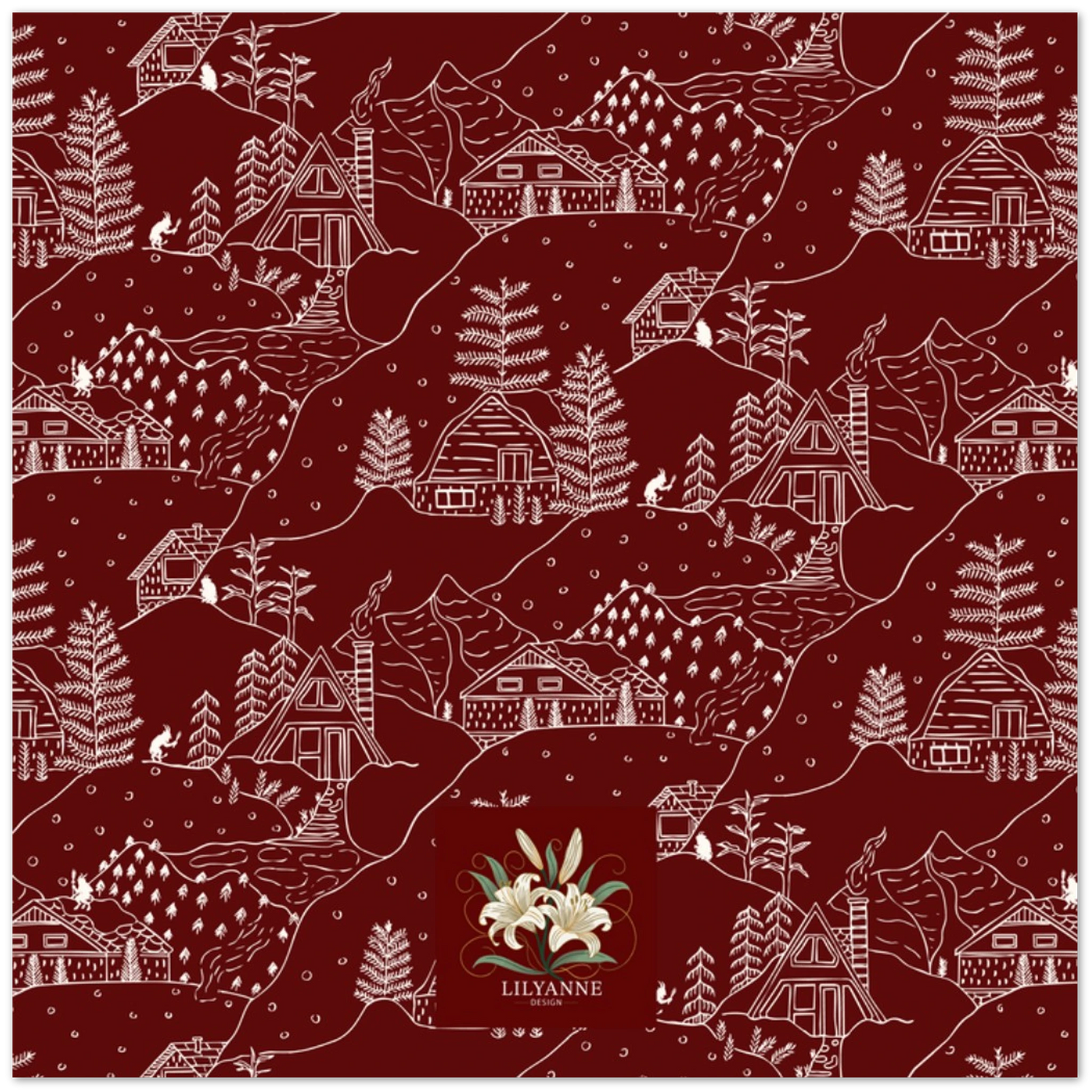 e13d4864-4bfb-45b8-b5fe-dabfeabd9bdf