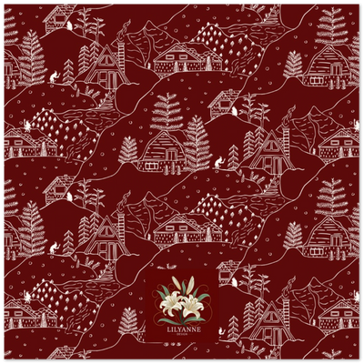 e13d4864-4bfb-45b8-b5fe-dabfeabd9bdf