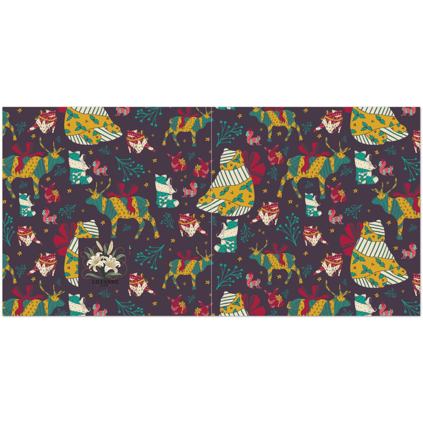 e39afd6d-3e62-4259-b164-67ead3b49d50