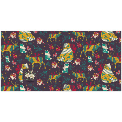 e39afd6d-3e62-4259-b164-67ead3b49d50