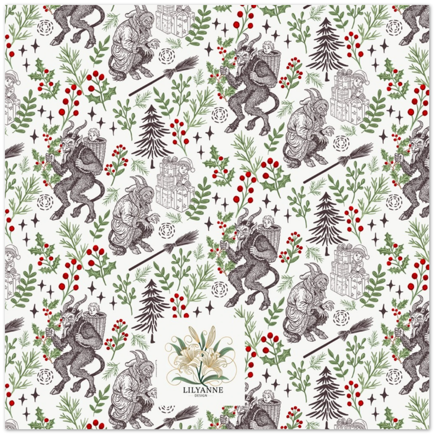 ec553779-6ba4-4c3c-89c4-13c3e84a92a0