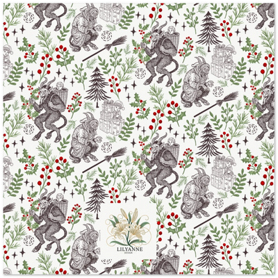 ec553779-6ba4-4c3c-89c4-13c3e84a92a0