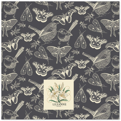 f19f7033-8347-4cd5-9dab-22fba1237c31