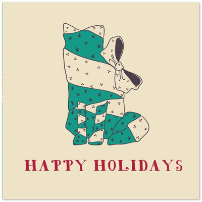 f330a817-54af-4c76-a4e4-6366caa3e184