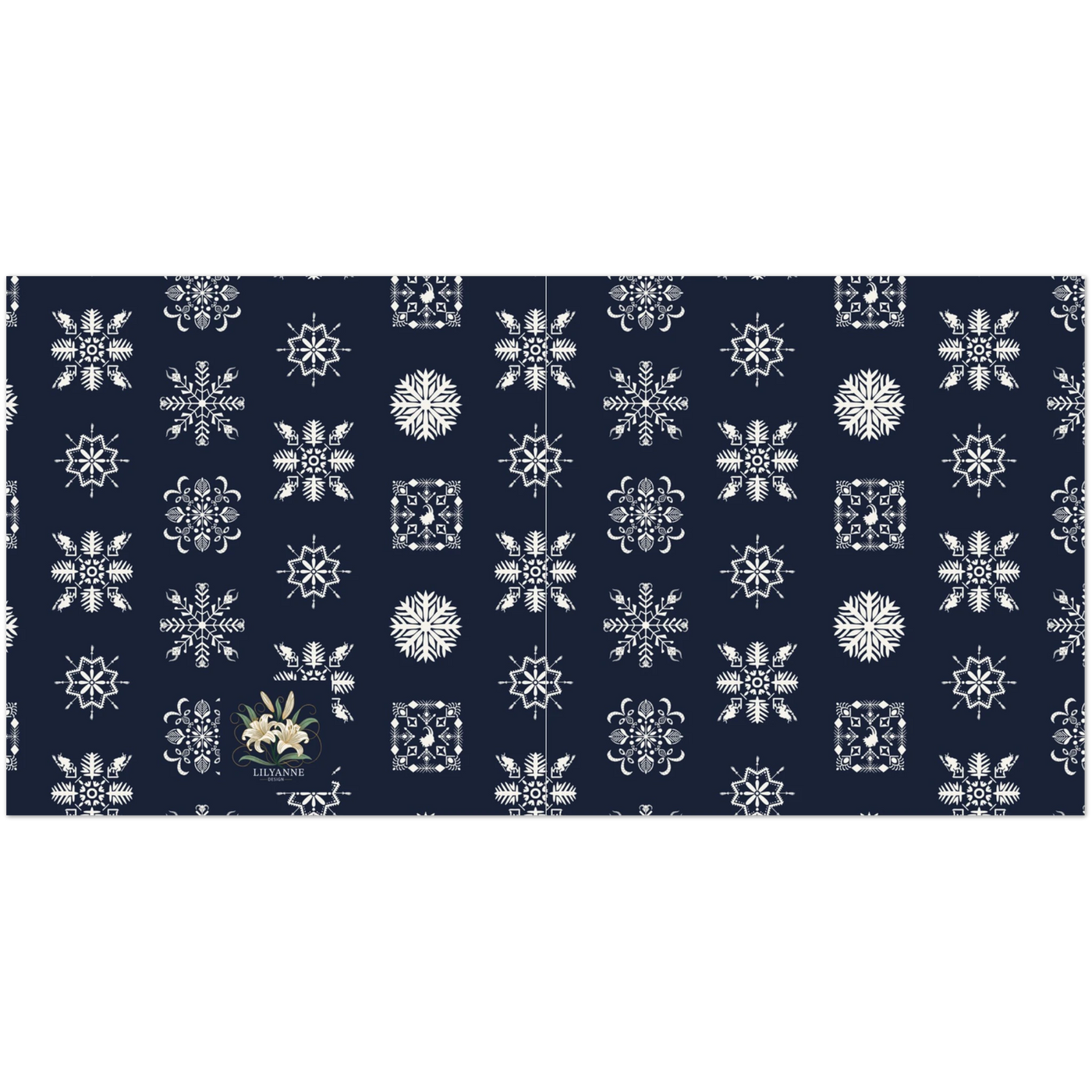 f3f3e2ed-4d87-44fb-a2cb-d2e87bc63d05