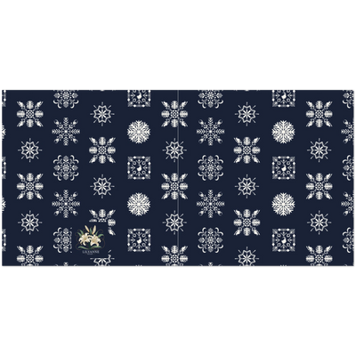 f3f3e2ed-4d87-44fb-a2cb-d2e87bc63d05