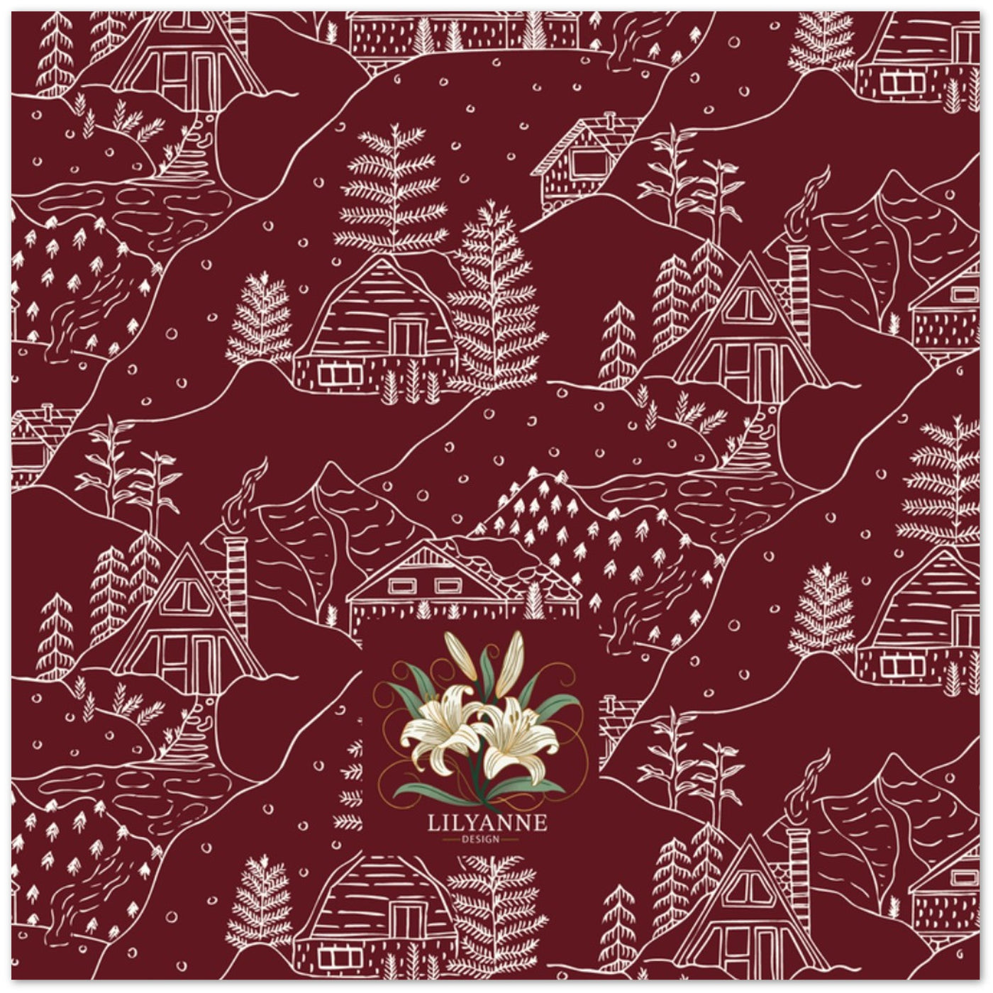 f42e0bf8-abc7-4fce-a41c-f4bdc71e1a8a