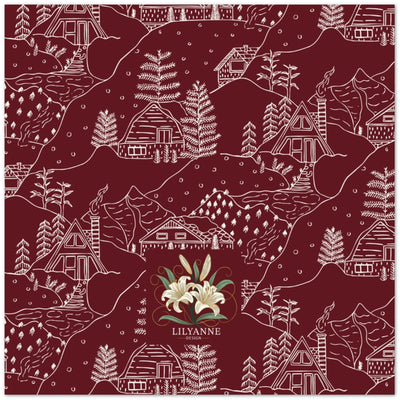 f42e0bf8-abc7-4fce-a41c-f4bdc71e1a8a