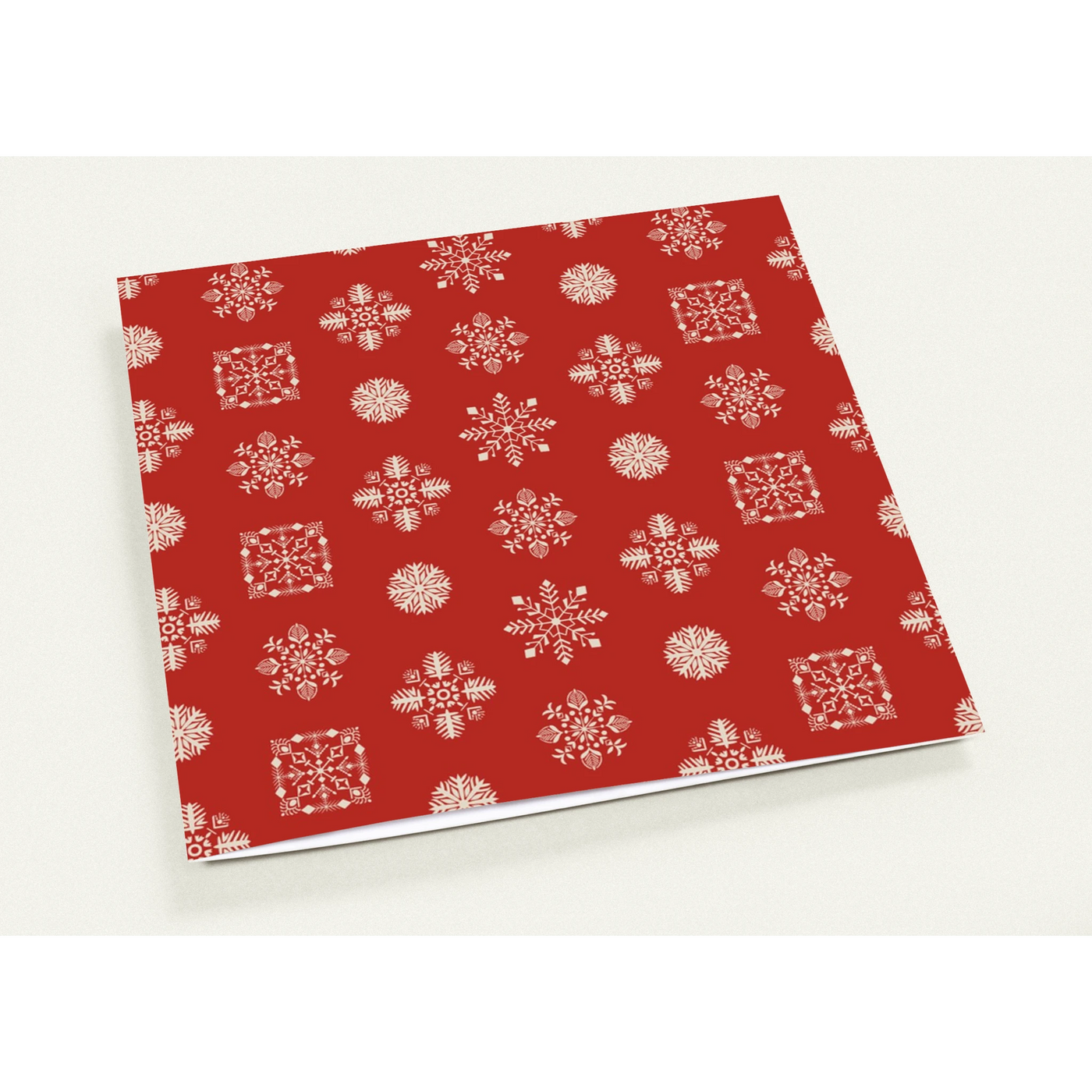 f4ccf510-b0f9-45ce-baf9-e0bb1b8e075f