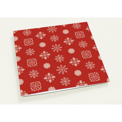 f4ccf510-b0f9-45ce-baf9-e0bb1b8e075f