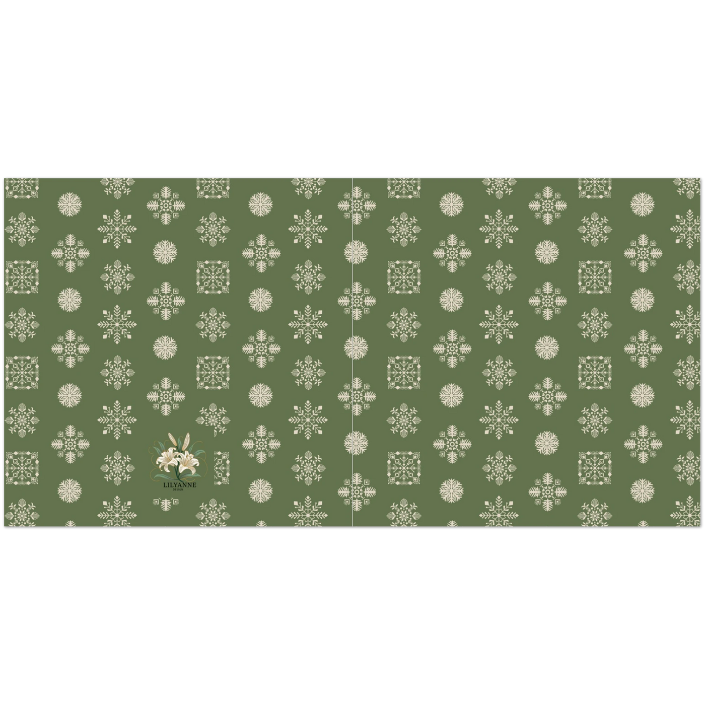 f92287bd-b83b-4acc-b441-d3fa15cde803