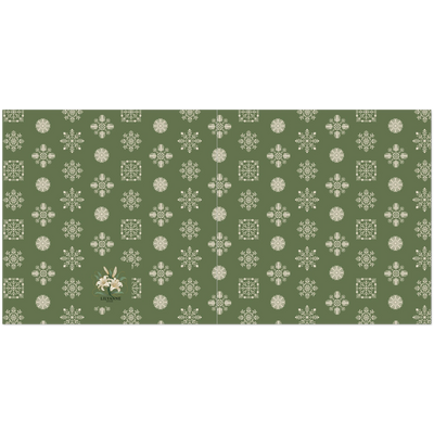 f92287bd-b83b-4acc-b441-d3fa15cde803