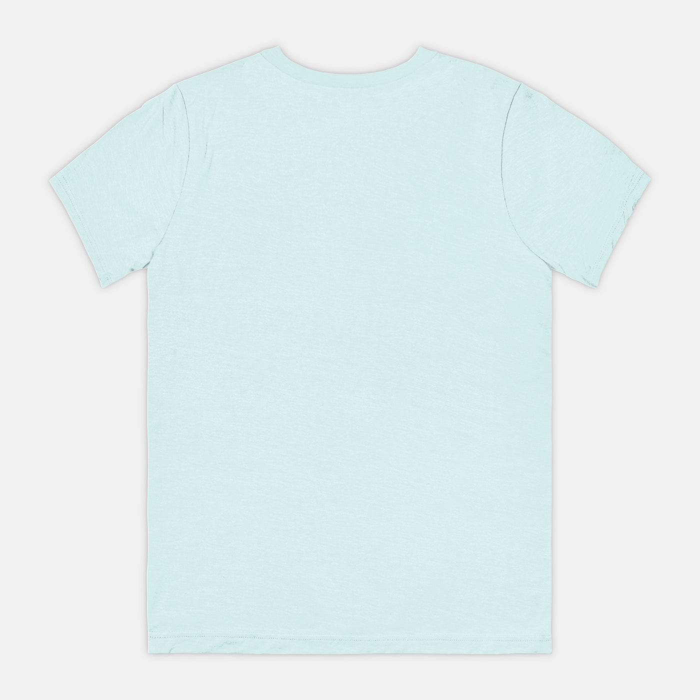Simple Beauty Unisex Tee