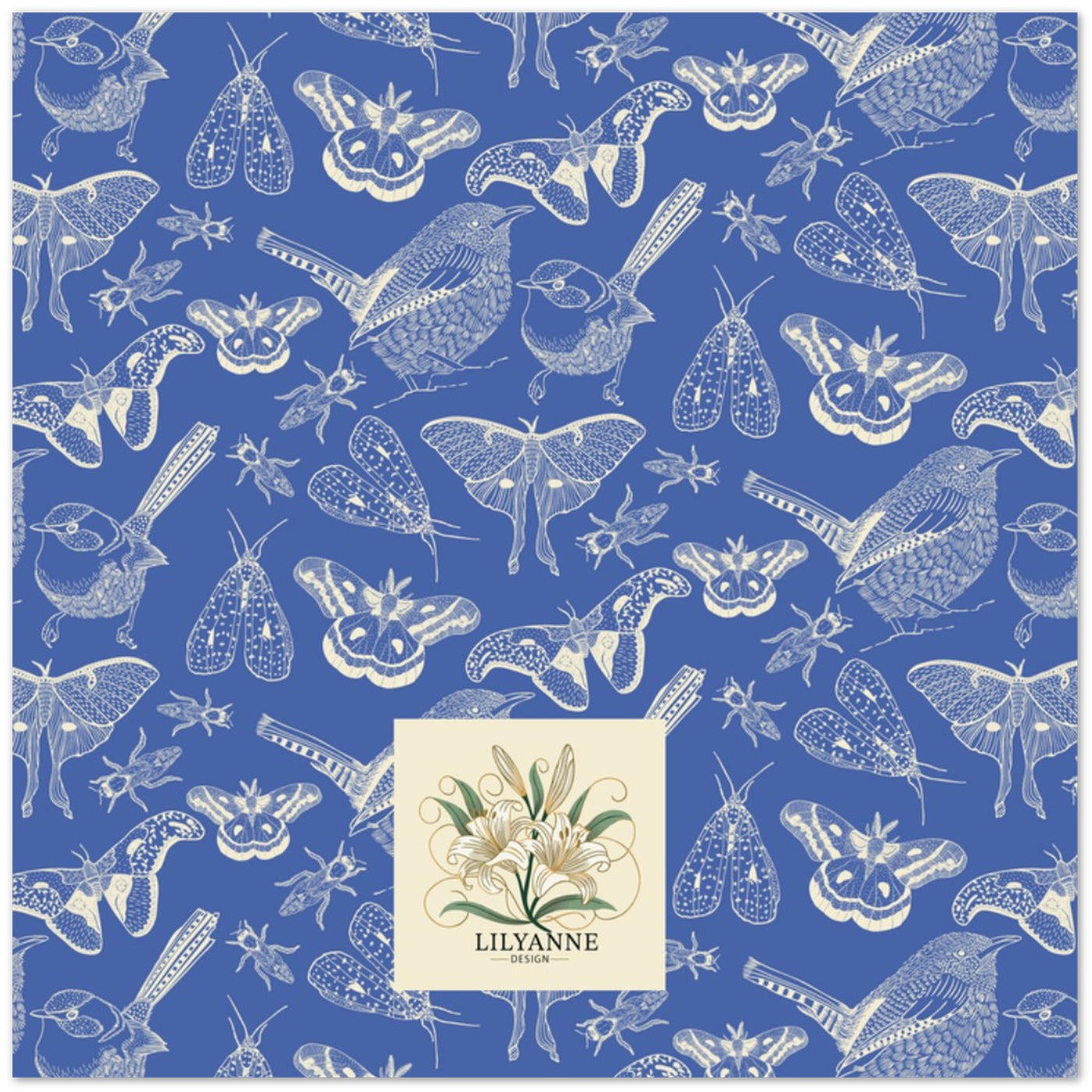 fc64c7c3-3136-4cb0-846a-52aa908ed06b