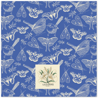 fc64c7c3-3136-4cb0-846a-52aa908ed06b