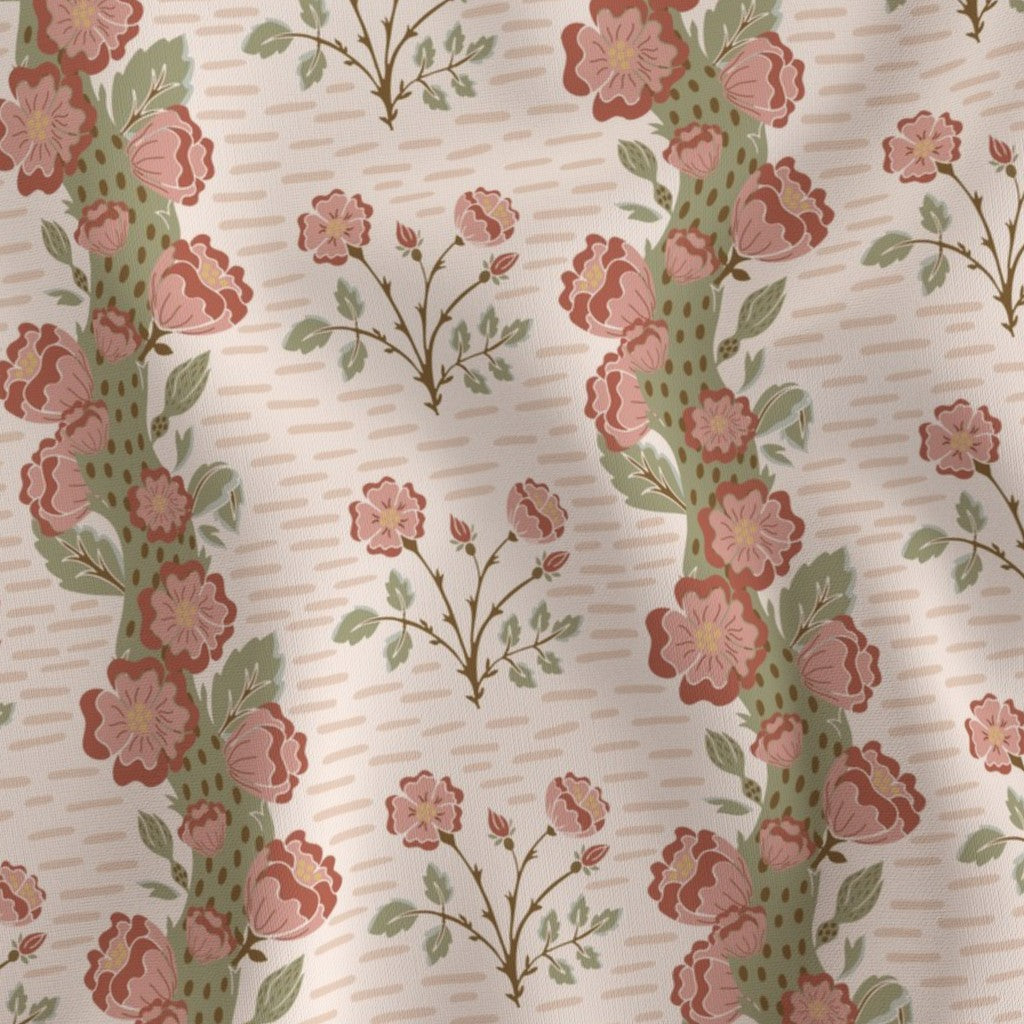 Hedgerow Fabric