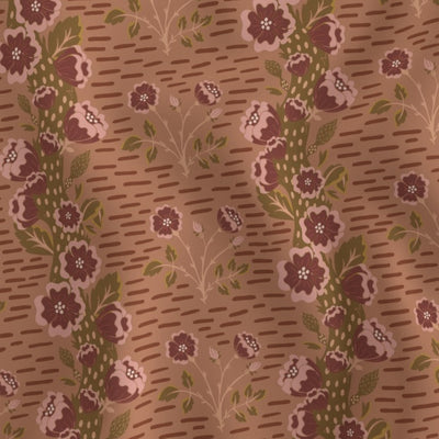 Hedgerow Fabric