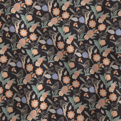 Meadow Song Fabric