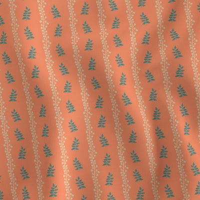 Stem & Sprig Fabric
