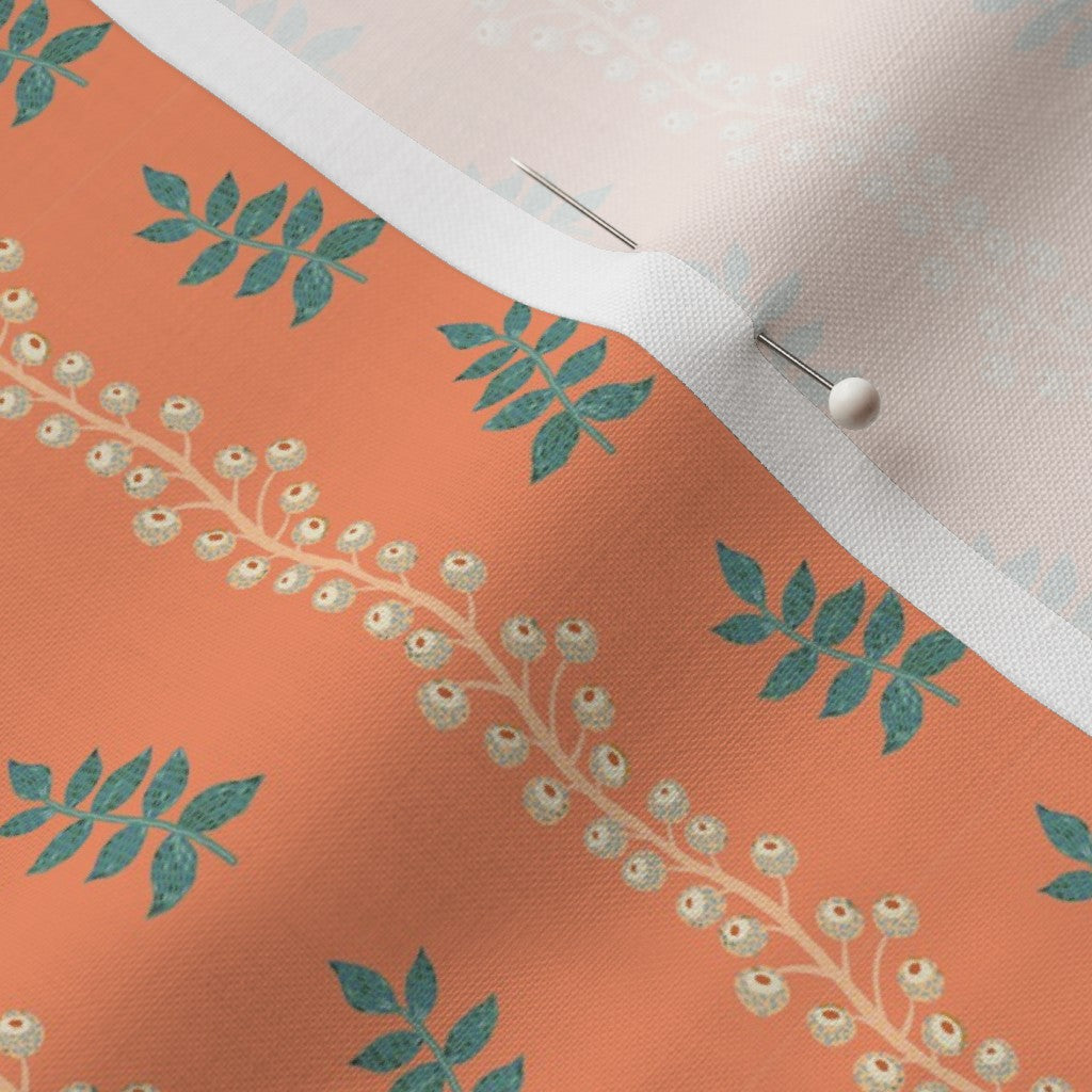 Stem & Sprig Fabric