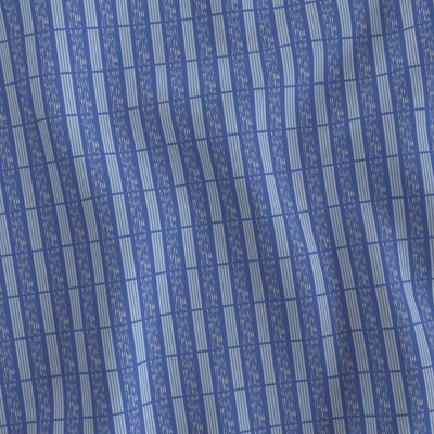 Sunstripe Fabric