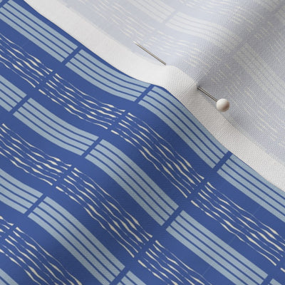 Sunstripe Fabric